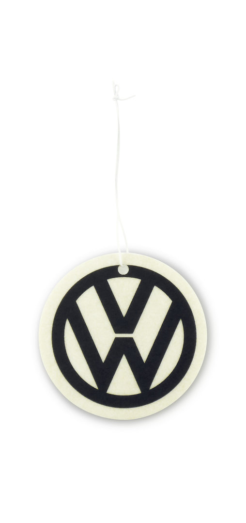 VW Lufterfrischer - Energy / VW Volkswagen